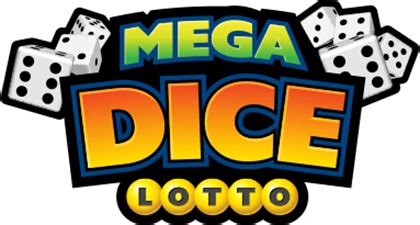 mega dice 30 days|Ontario (ON) MegaDice Lotto Lottery Results and Game Details.